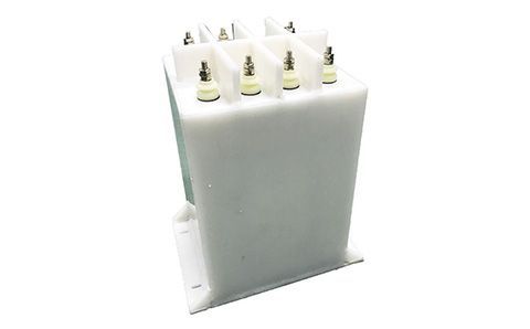 什么情況會(huì)引起補(bǔ)償電容器發(fā)生過(guò)電流？